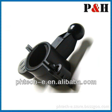 GPS Bike/Bicycle Ball Mount/Holder/Cradle For for Nuvi GPS Cradle/Clip